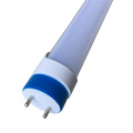 1200mm 130 ° Öffnungswinkel LED Tube Lamp